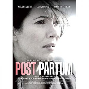 post-partum-dvd